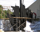 Nevelson 05